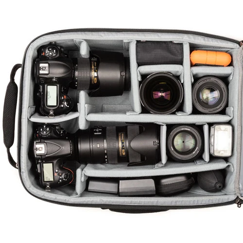 Think Tank Airport Advantage™ XT - black