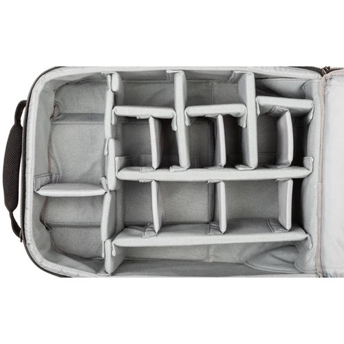 Think Tank Airport Advantage™ XT - black