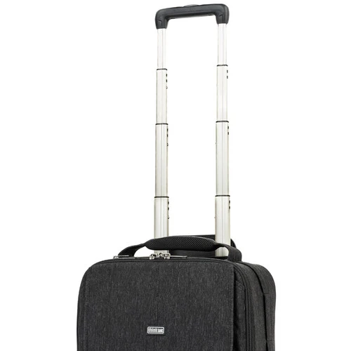Think Tank Airport Advantage™ XT - black