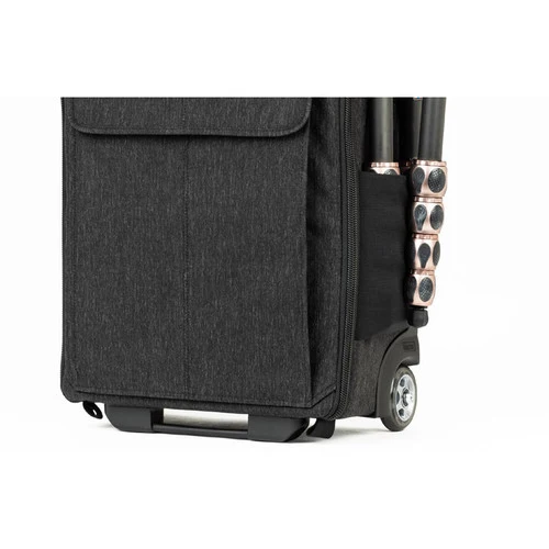 Think Tank Airport Advantage™ XT - black