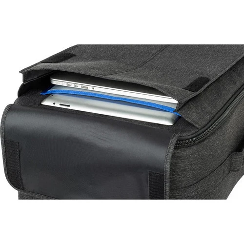 Think Tank Airport Advantage™ XT - black