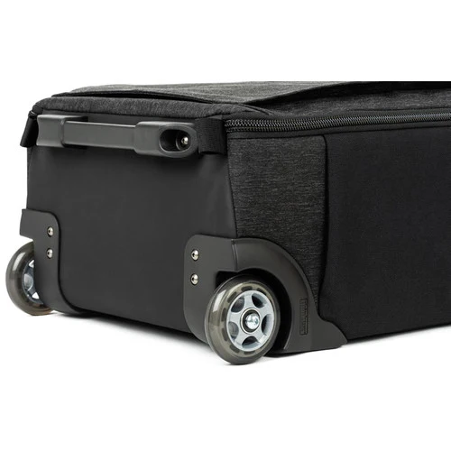 Think Tank Airport Advantage™ XT - black