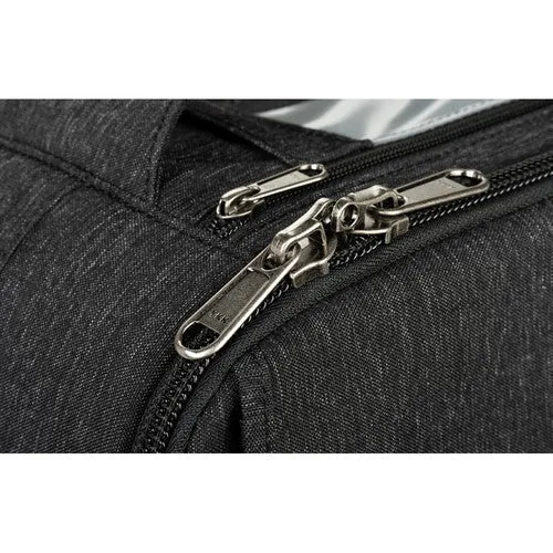 Think Tank Airport Advantage™ XT - black