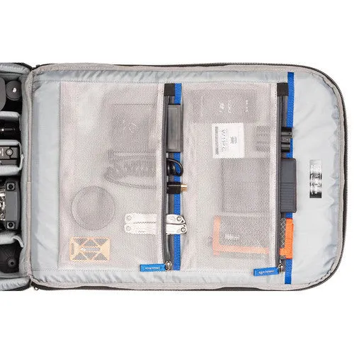Think Tank Airport Advantage™ XT - black