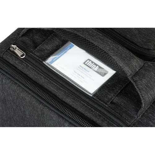 Think Tank Airport Advantage™ XT - black