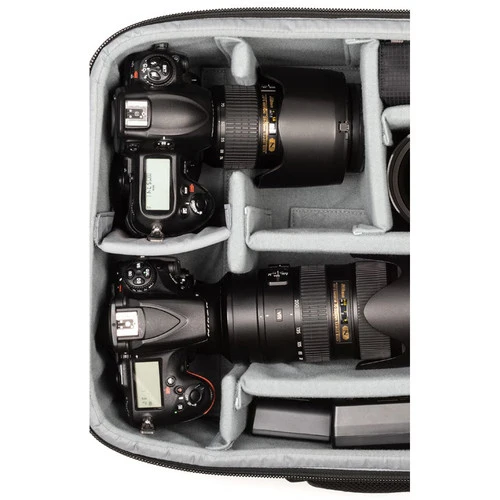 Think Tank Airport Advantage™ XT - black
