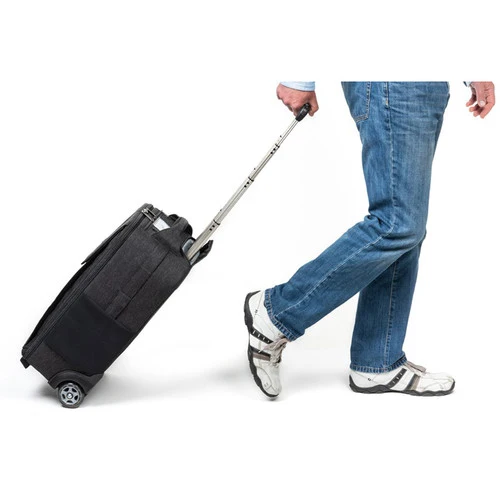 Think Tank Airport Advantage™ XT - black