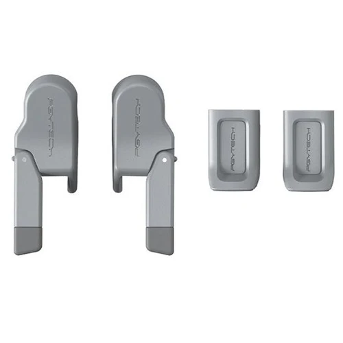 PGYTECH Landing Gear Extensions for the DJI Mavic Mini