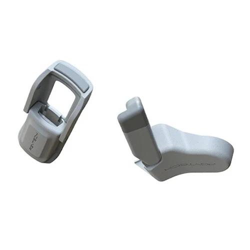 PGYTECH Landing Gear Extensions for the DJI Mavic Mini
