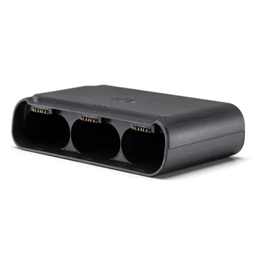 DJI Mavic Mini Part 10 Two-Way Charging Hub