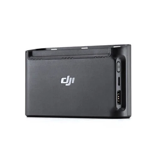 DJI Mavic Mini Part 10 Two-Way Charging Hub