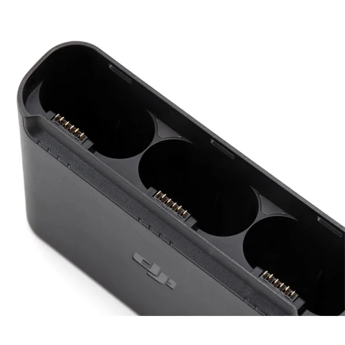 DJI Mavic Mini Part 10 Two-Way Charging Hub