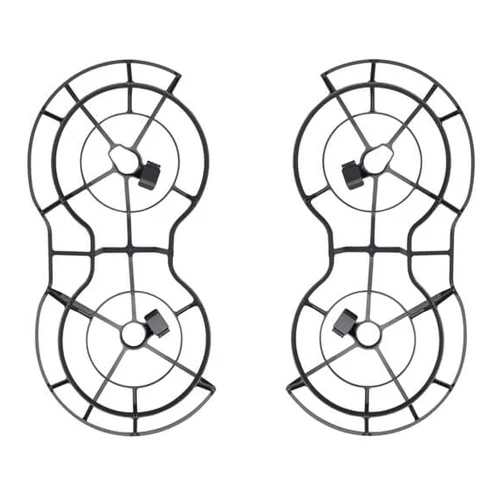 DJI Mavic Mini Part 9 360° Propeller Guard