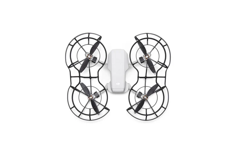 DJI Mavic Mini Part 9 360° Propeller Guard