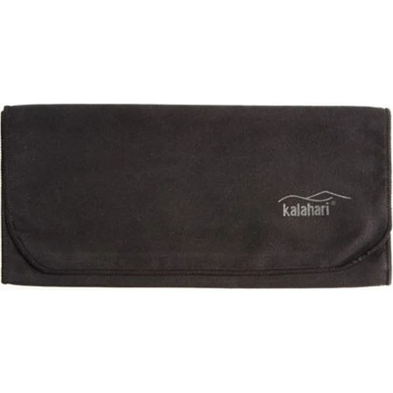 Microfaser-Tuch/-Tasche Kalahari Magic Pocket