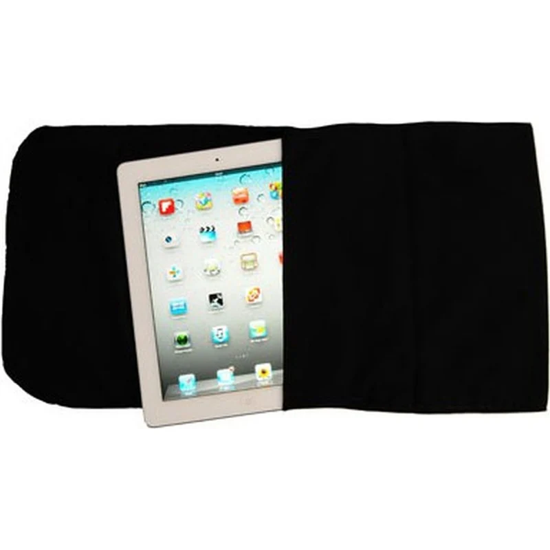 Microfaser-Tuch/-Tasche Kalahari Magic Pocket