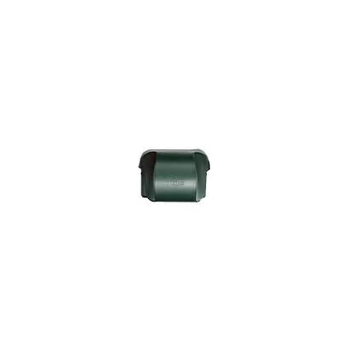 Leica 14859 Leather ever ready case M red