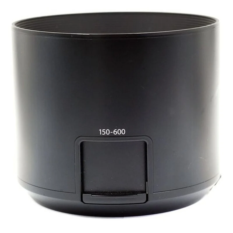 Fujifilm LH-XF150600 Lens Hood for XF 150-600