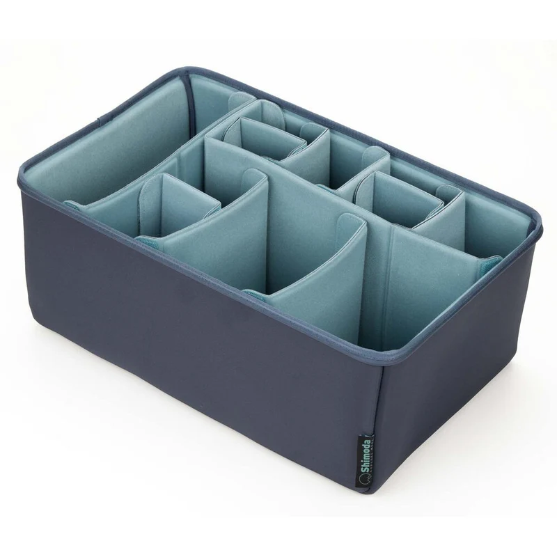 Shimoda Core Unit Extra Large DV V2 (520-247)