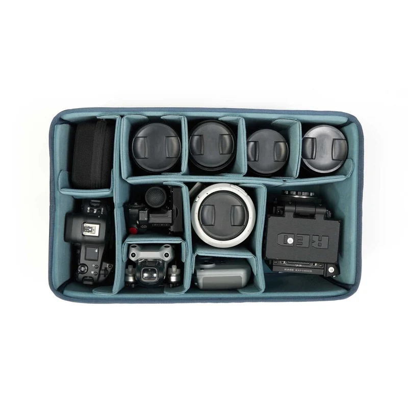 Shimoda Core Unit Extra Large DV V2 (520-247)