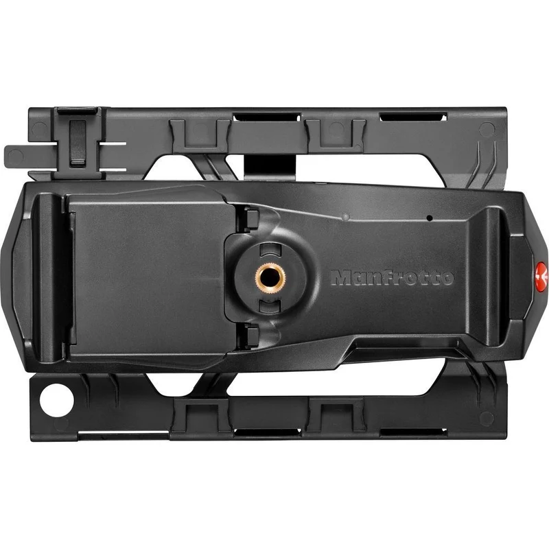 Manfrotto Digital Director MVDDP