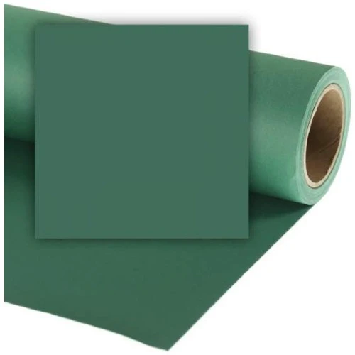 Colorama 137 Spruce Green 2,72x11m