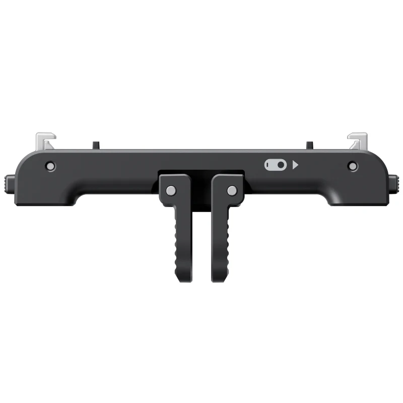 Insta360 GO 3 Quick Release Mount