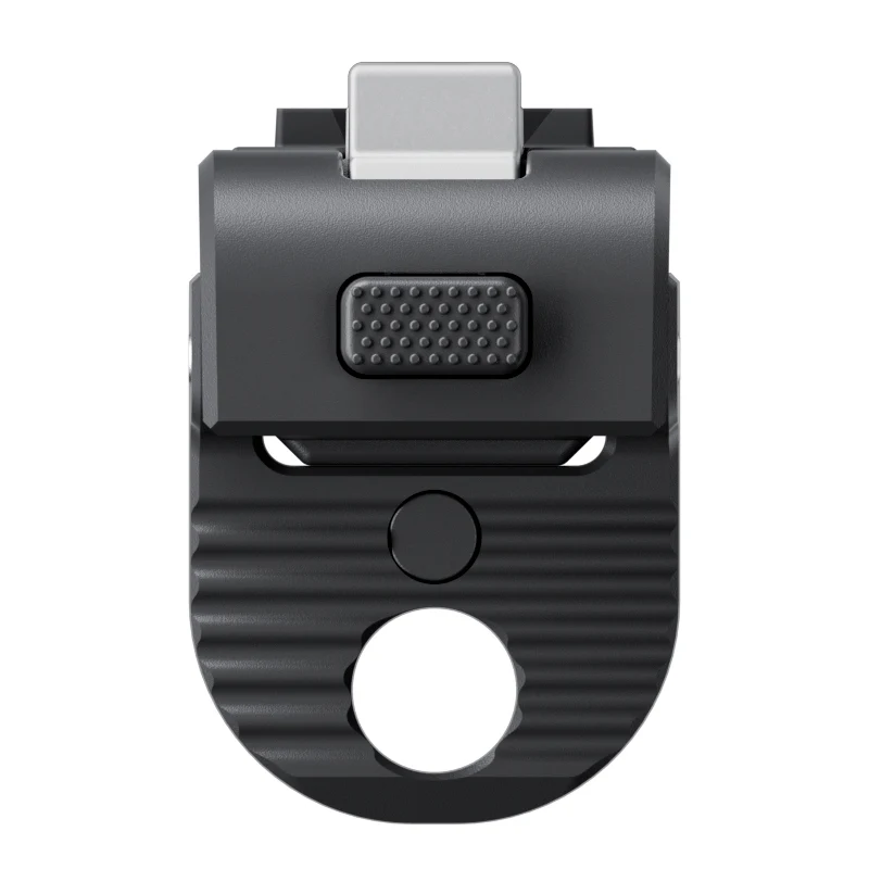 Insta360 GO 3 Quick Release Mount