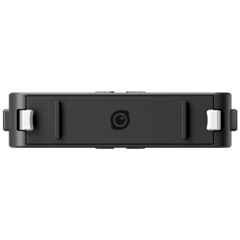 Insta360 GO 3 Quick Release Mount