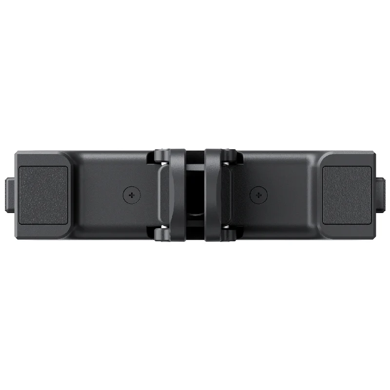 Insta360 GO 3 Quick Release Mount