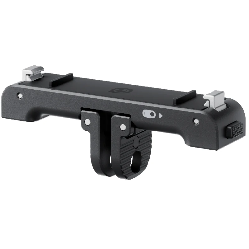 Insta360 GO 3 Quick Release Mount