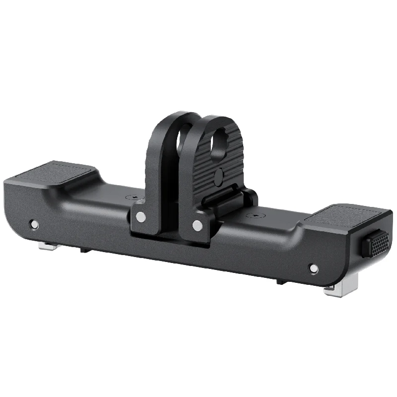 Insta360 GO 3 Quick Release Mount