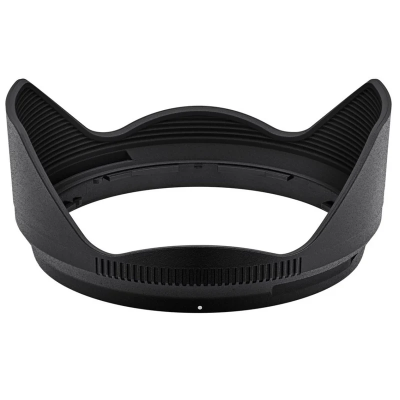 Nikon HB-112 lens hood