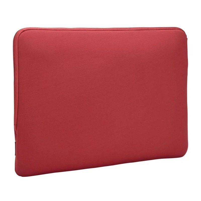 Case Logic Reflect Laptop Sleeve 15.6" - Astro Dust