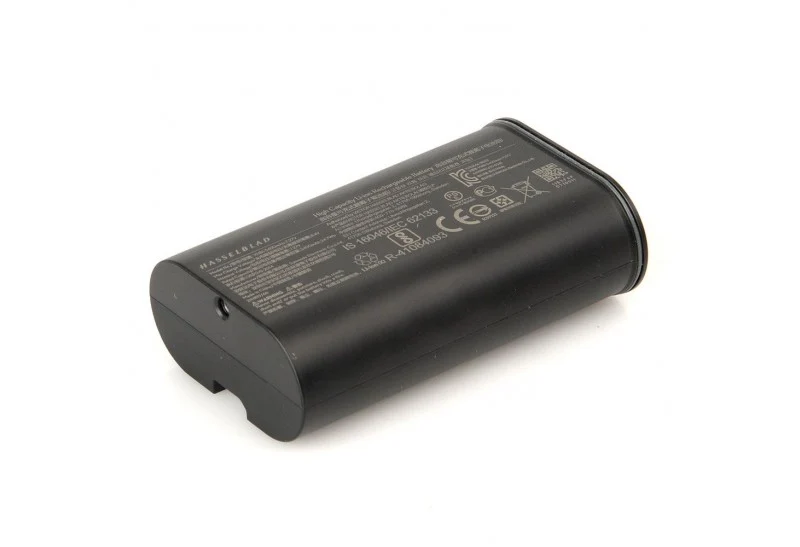 Hasselblad X 3400mAh Battery
