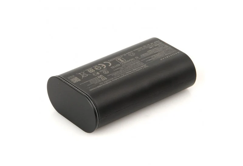 Hasselblad X 3400mAh Battery