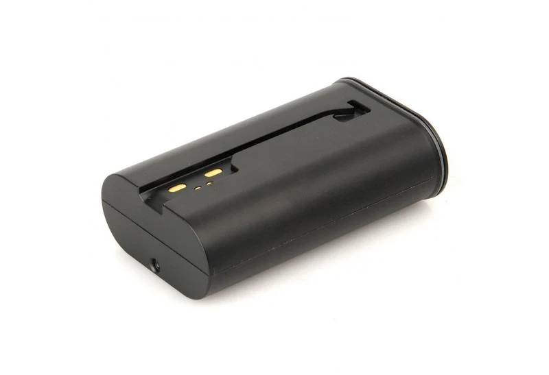 Hasselblad X 3400mAh Battery