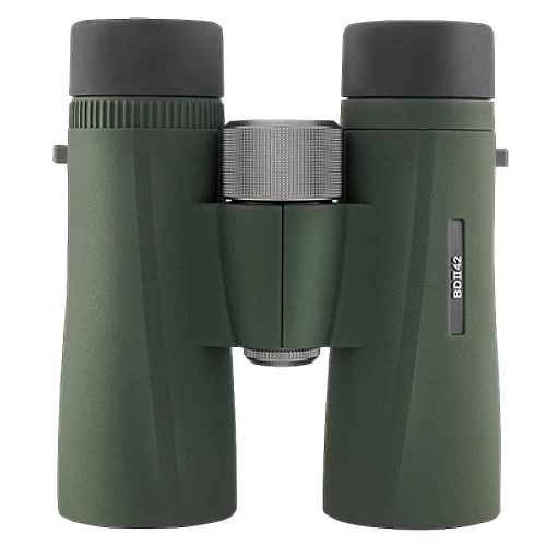 Kowa Binoculars BDII 10x42 XD