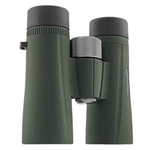 Kowa Binoculars BDII 10x42 XD