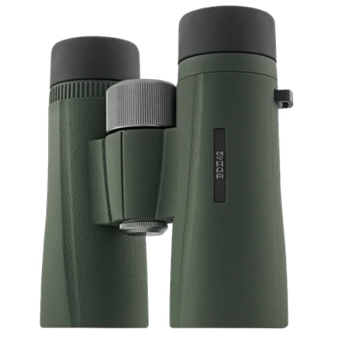 Kowa Binoculars BDII 10x42 XD