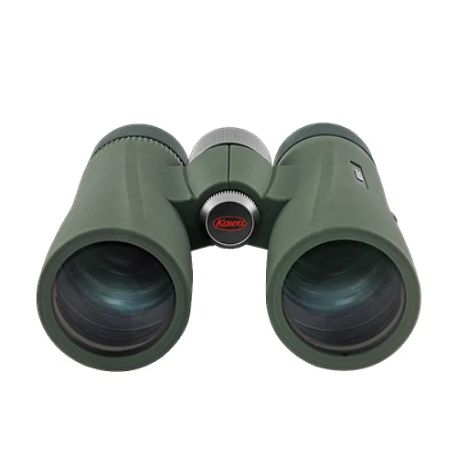 Kowa Binoculars BDII 10x42 XD