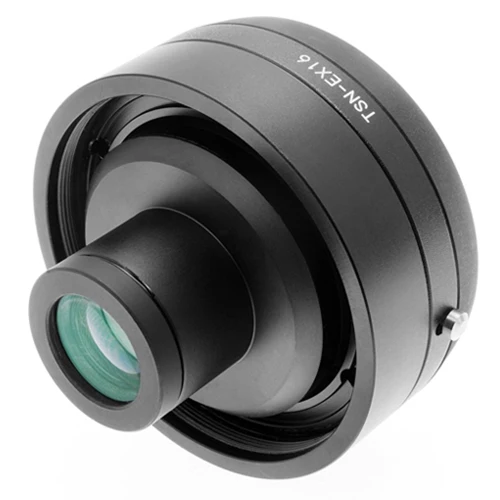 Kowa TSN-EX16 1.6x Extender
