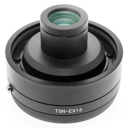 Kowa TSN-EX16 1.6x Extender