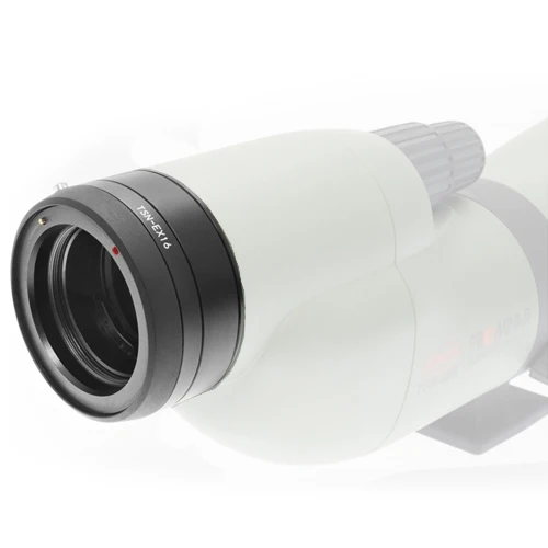 Kowa TSN-EX16 1.6x Extender