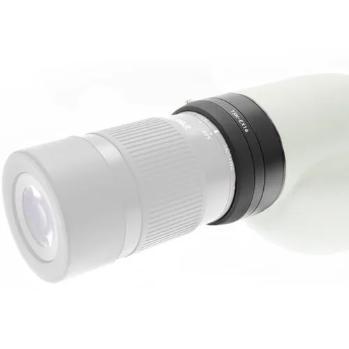 Kowa TSN-EX16 1.6x Extender