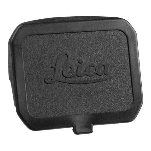 Leica 14212 Lenscap Tri-Elmar