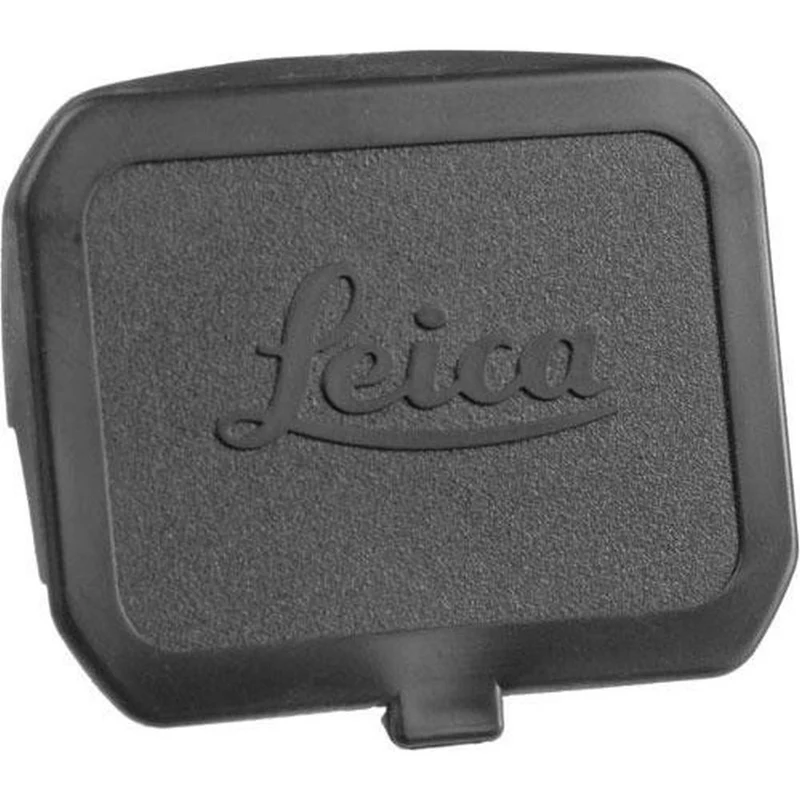 Leica 14212 Lenscap Tri-Elmar