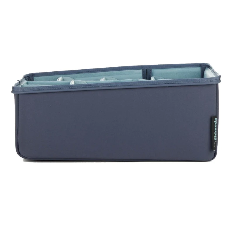 Shimoda Core Unit Large DSLR V3 (520-245)