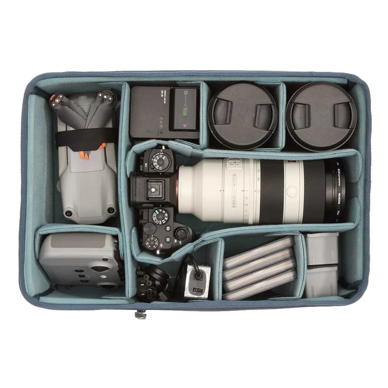 Shimoda Core Unit Large DSLR V3 (520-245)