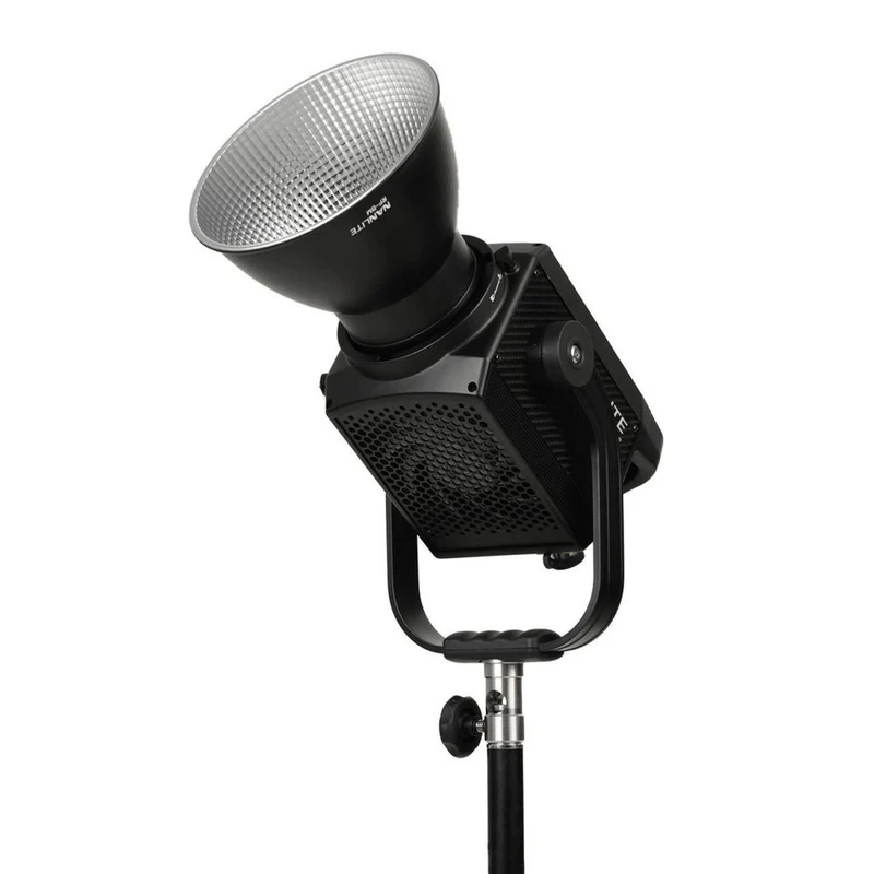 Nanlite Forza 500II LED Lampe